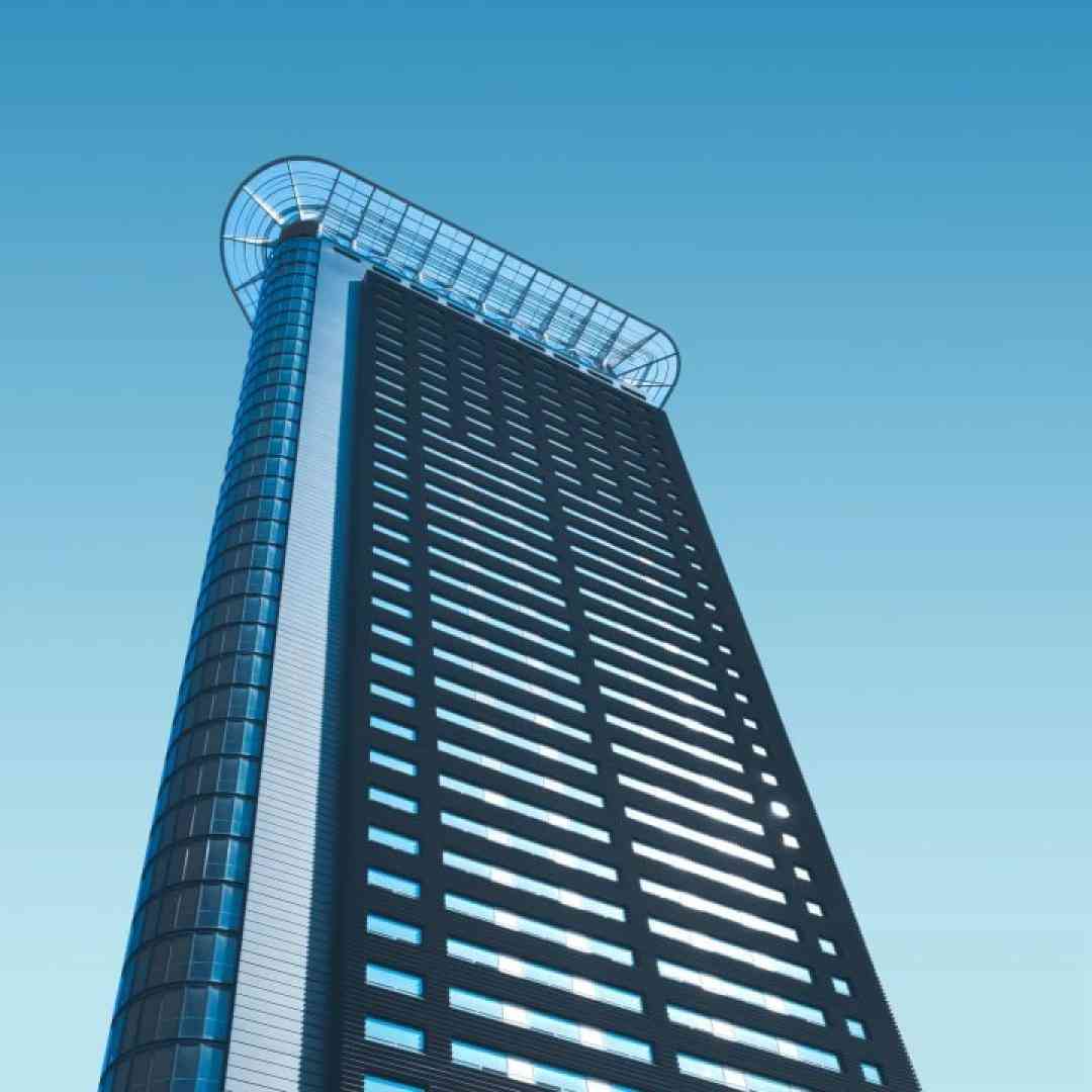  ترکی جاده لرده روزگار با صدای دختر اینستایی