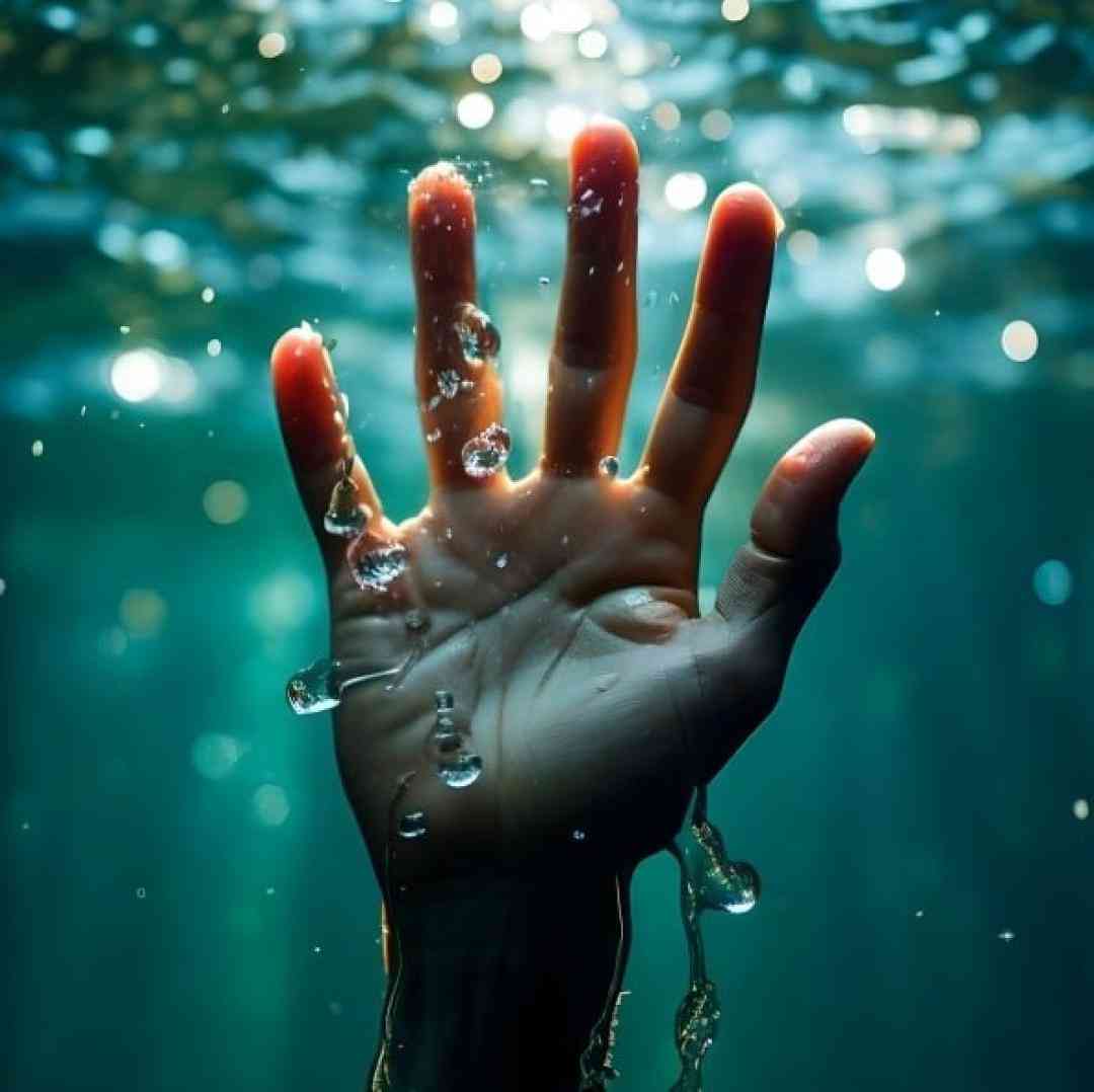  میکارن آرکاداشام تهران گل علفا پک میشه