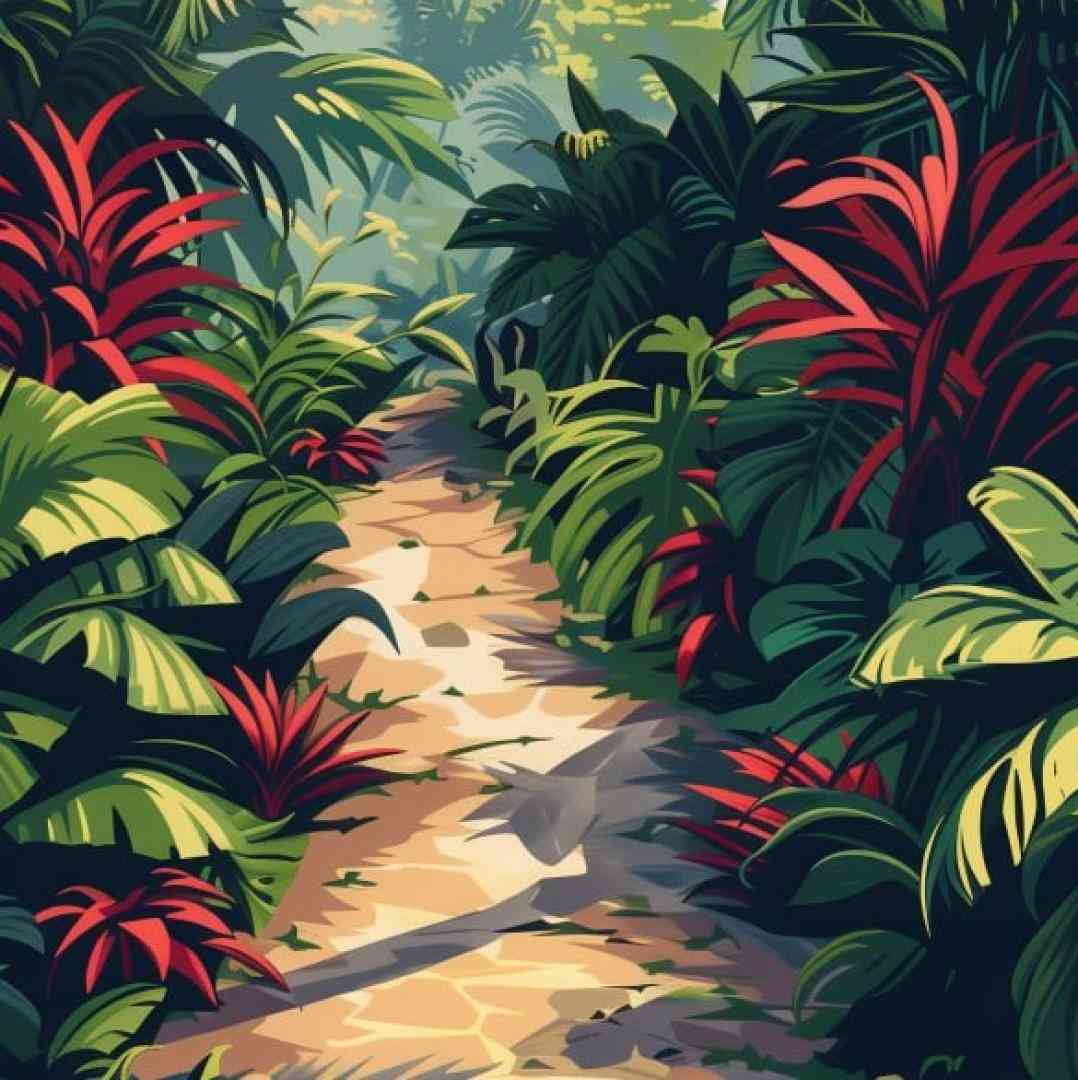  پریشب تکست دادی های میس یو بادی