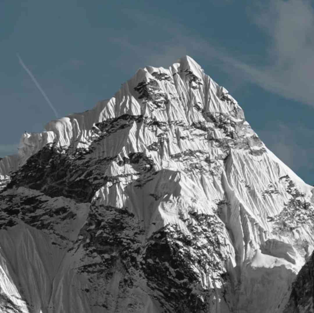  نمیدم بات فرصتو از دست حتی منه کوک زنه