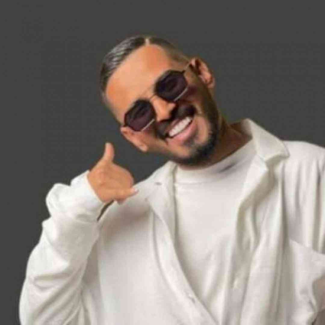 فاضل دریس حبیبی یا نورالعین