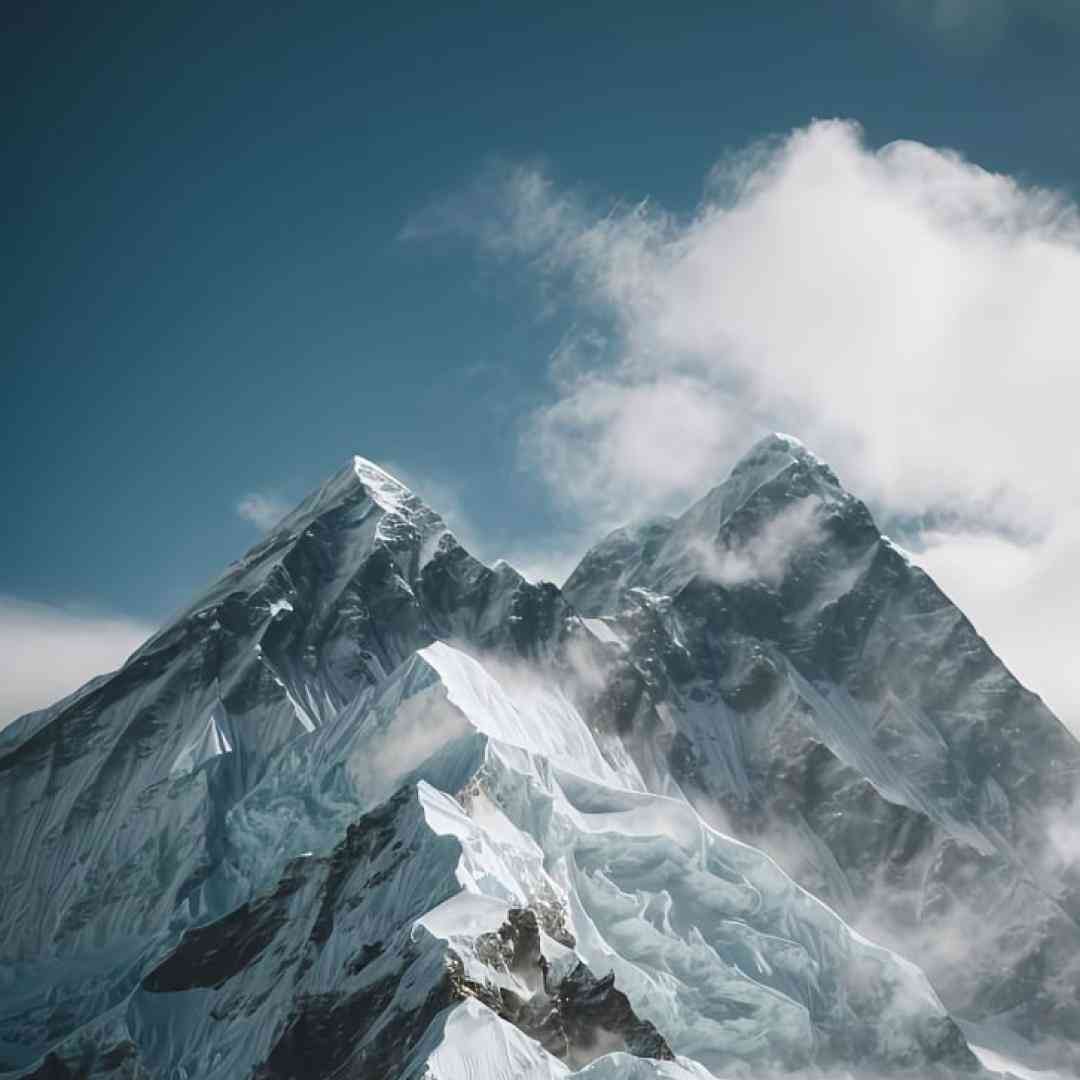  شلوار بگ هدفون و یه سیگار برگ شدی بازیگر سریال گنگ