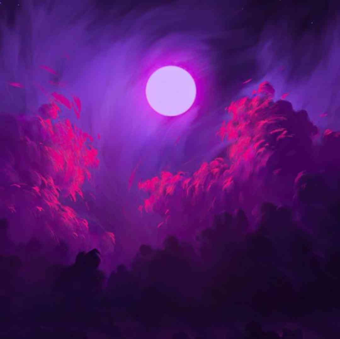  وای وای وای واویلا میکنه منو نگاه