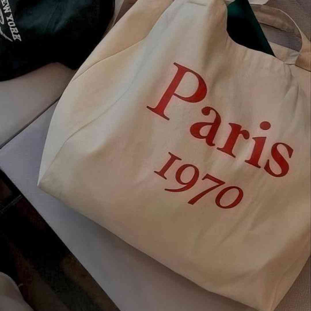  غما زیادن بابا نبودی بابا