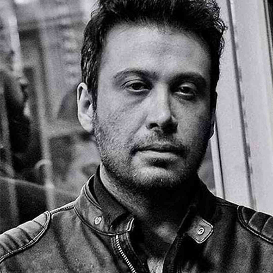  به تو فکر کردم محسن چاوشی میکس خارجی اینستایی