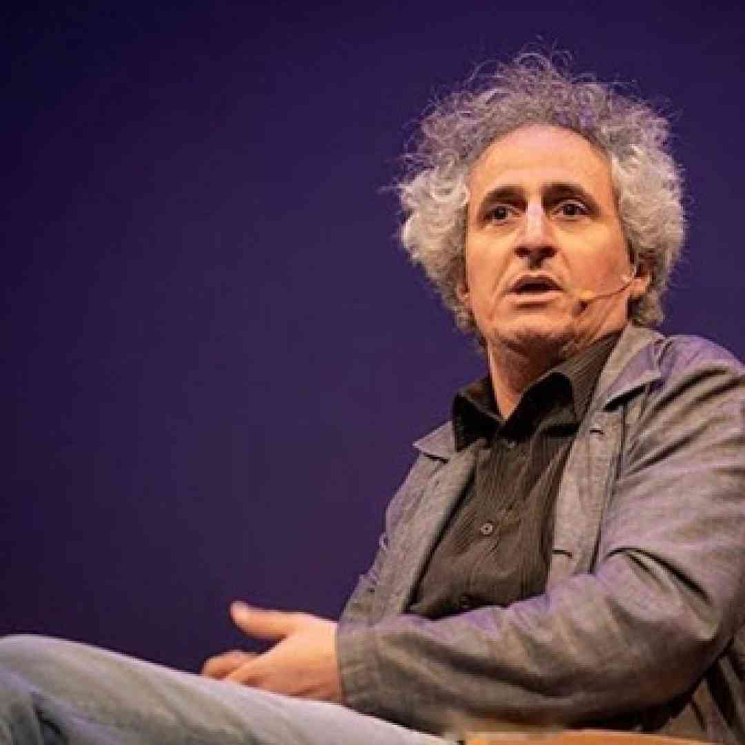 محسن نامجو ای ساربان کجا میروی لیلای من چرا میبری