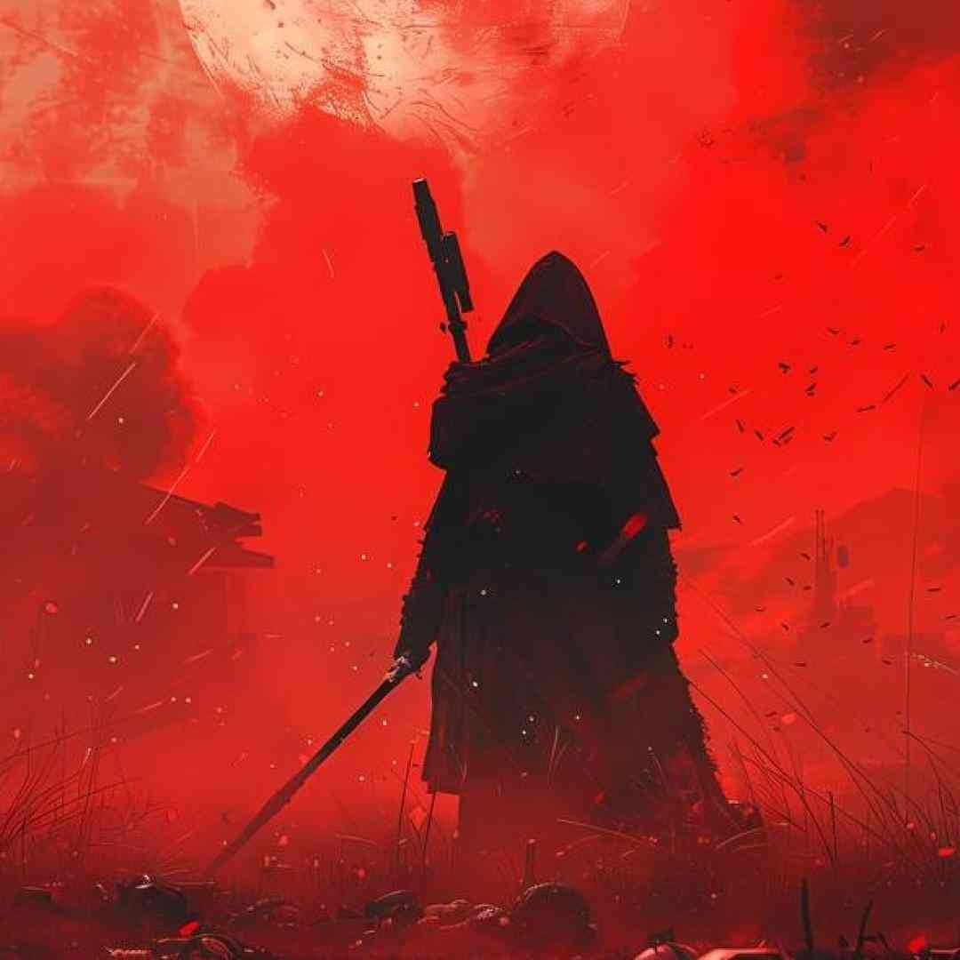  مرا گم کردی بین عشق این و آن خیالی نیست با صدای دختر