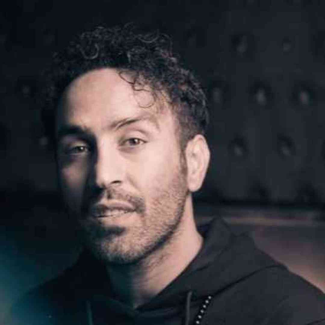 احمد سلو عکس