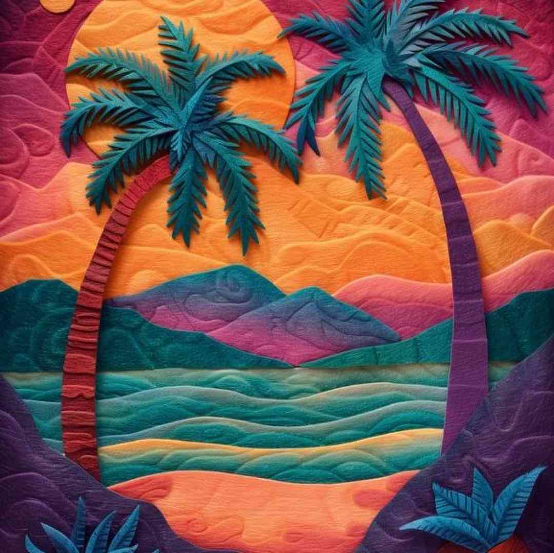  مامانم اندازه دو نفر آدم وجود داشت