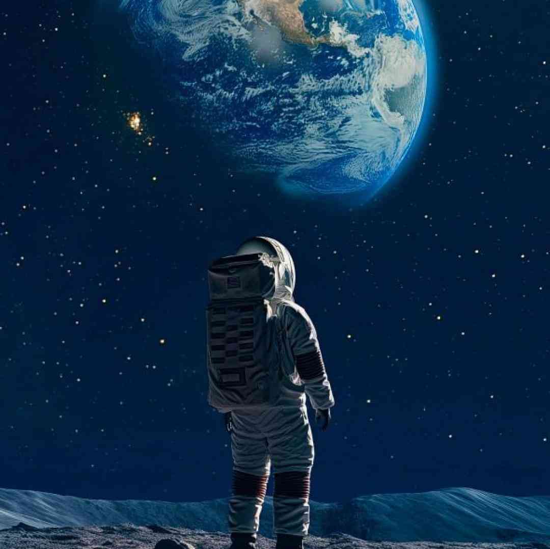  دیشب تو خواب هلال ماهو دیدم با صدای زن