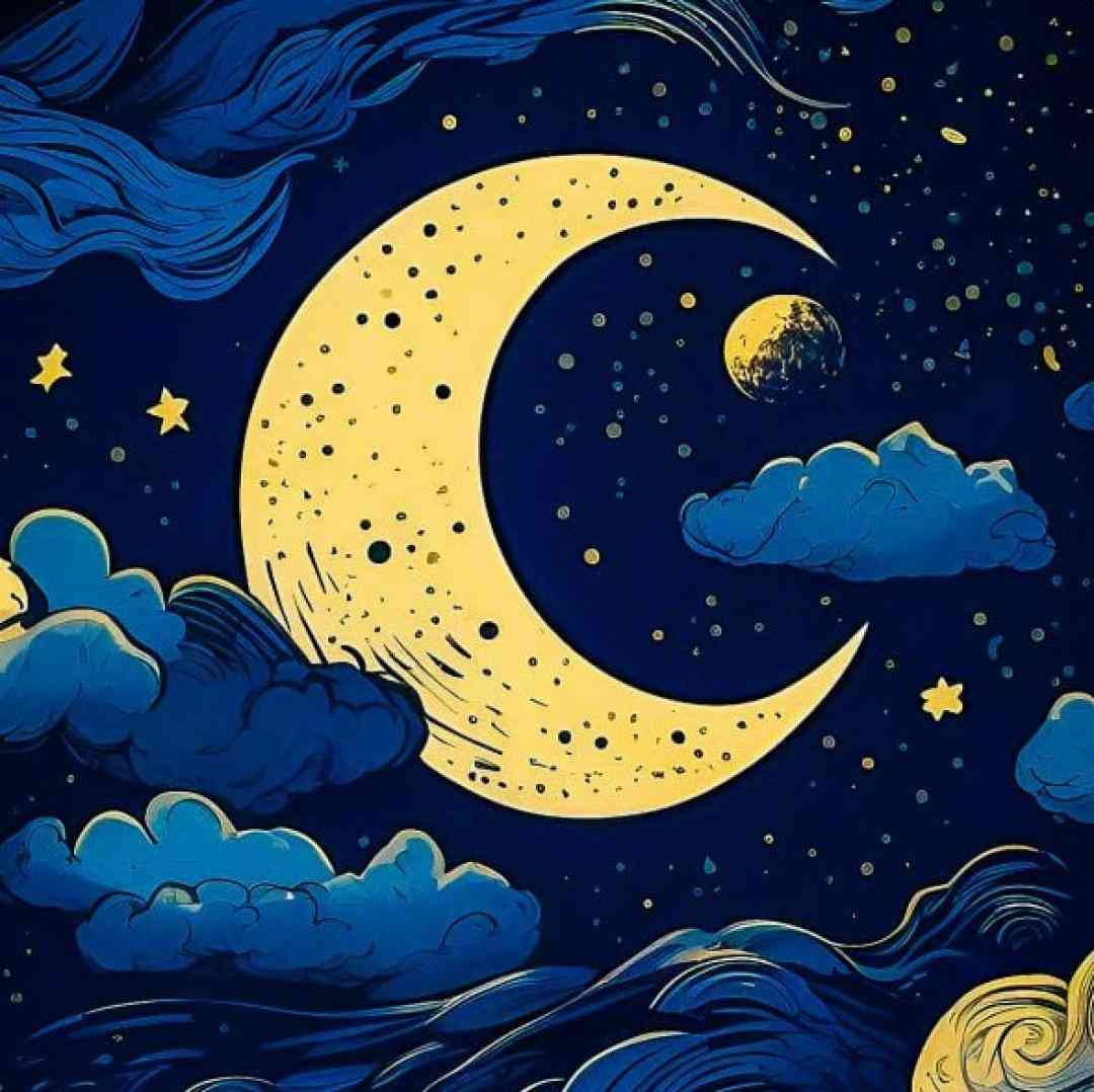  میترسم بری تنهام بذاری فرهاد خسته شد از این همه کندن