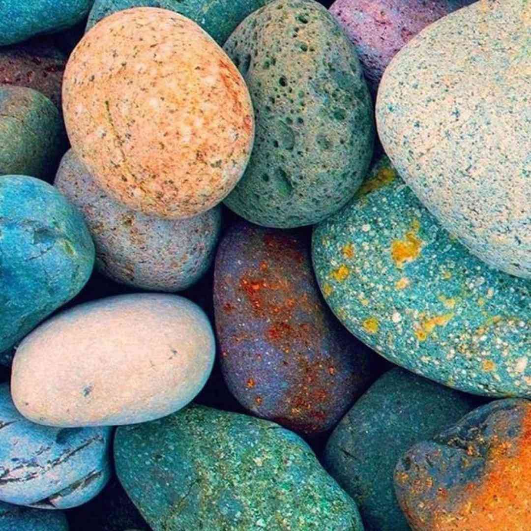  مگه چی داره آخه من ندارم قربونت برم همه دارو ندارم