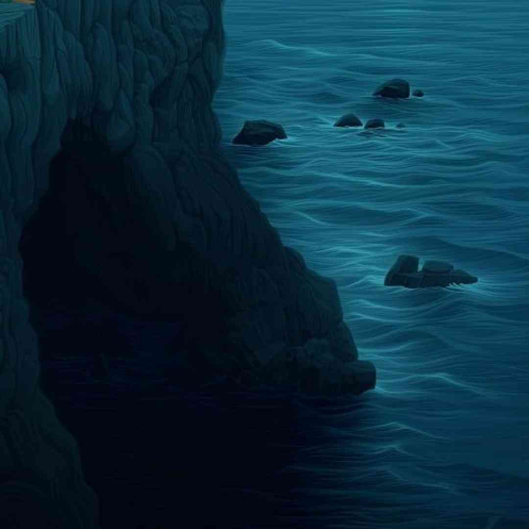  سریال جواهری در قصر (یانگوم)