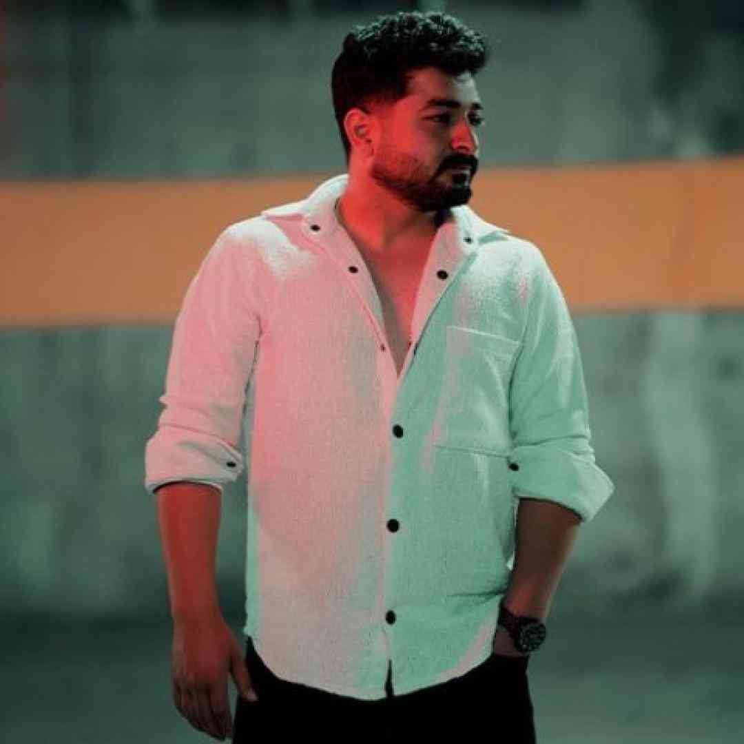 ابی سامانی یادم تورو فراموش یه غم دیگه ام روش