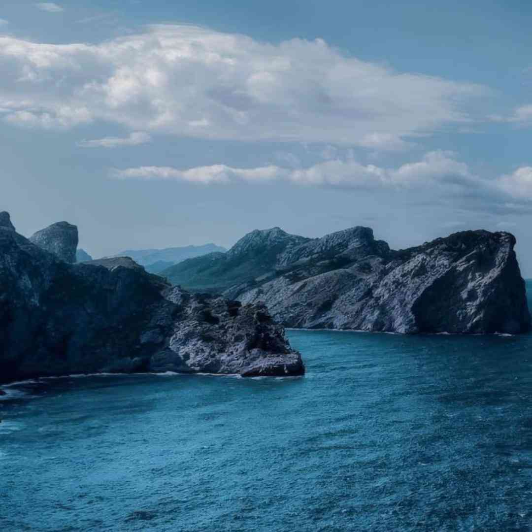  لباس سفید عروس نتونی بپوشی تو باعث شدی که