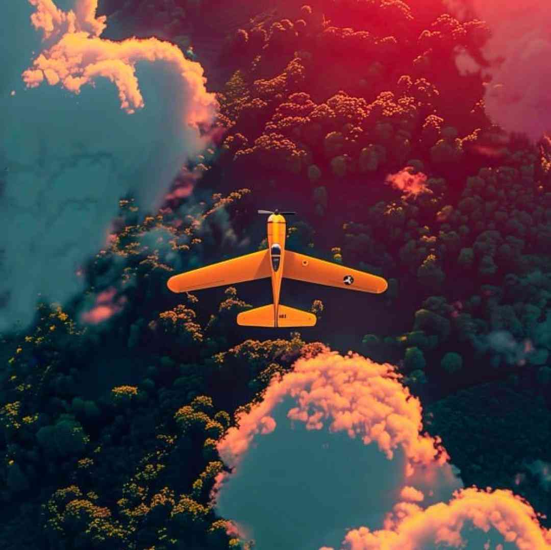  الو بیا پایین دم در وایسادیم