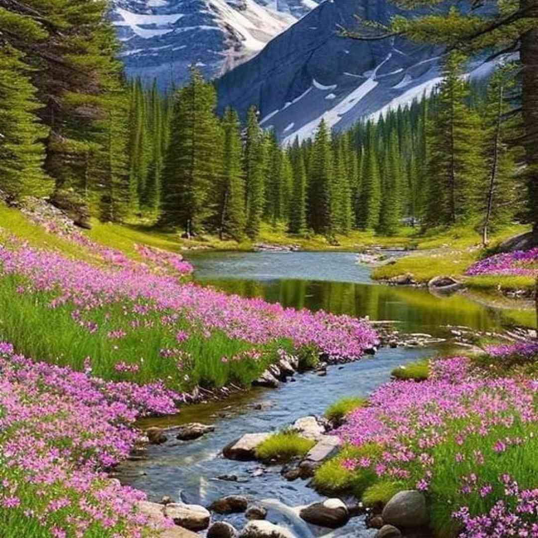  من طاقتم کمه خودت بمون برن همه صدای پسر