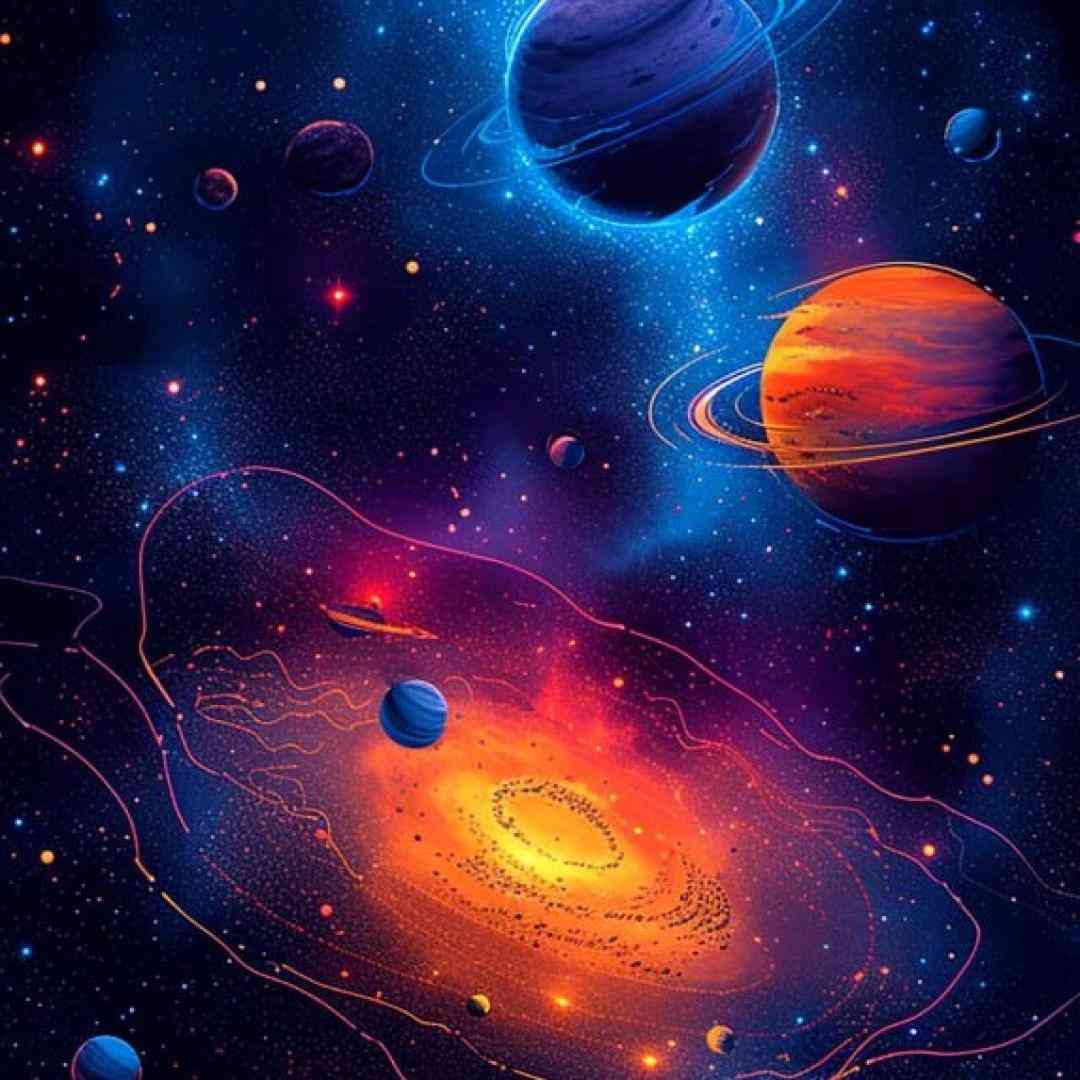  میگه نسل اسمم تو پستاشون هشتگ میشه