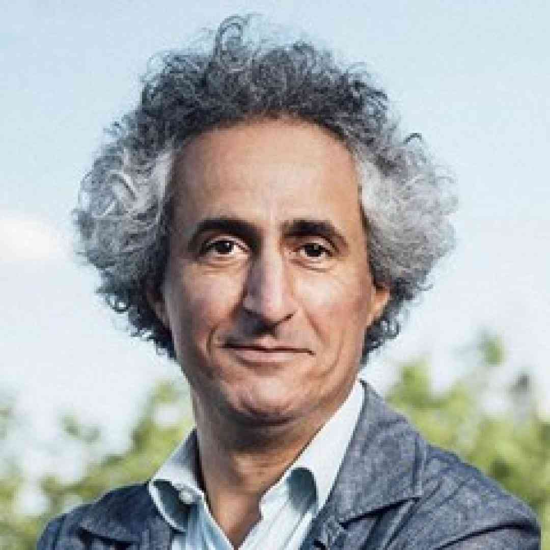 محسن نامجو ای ساربان