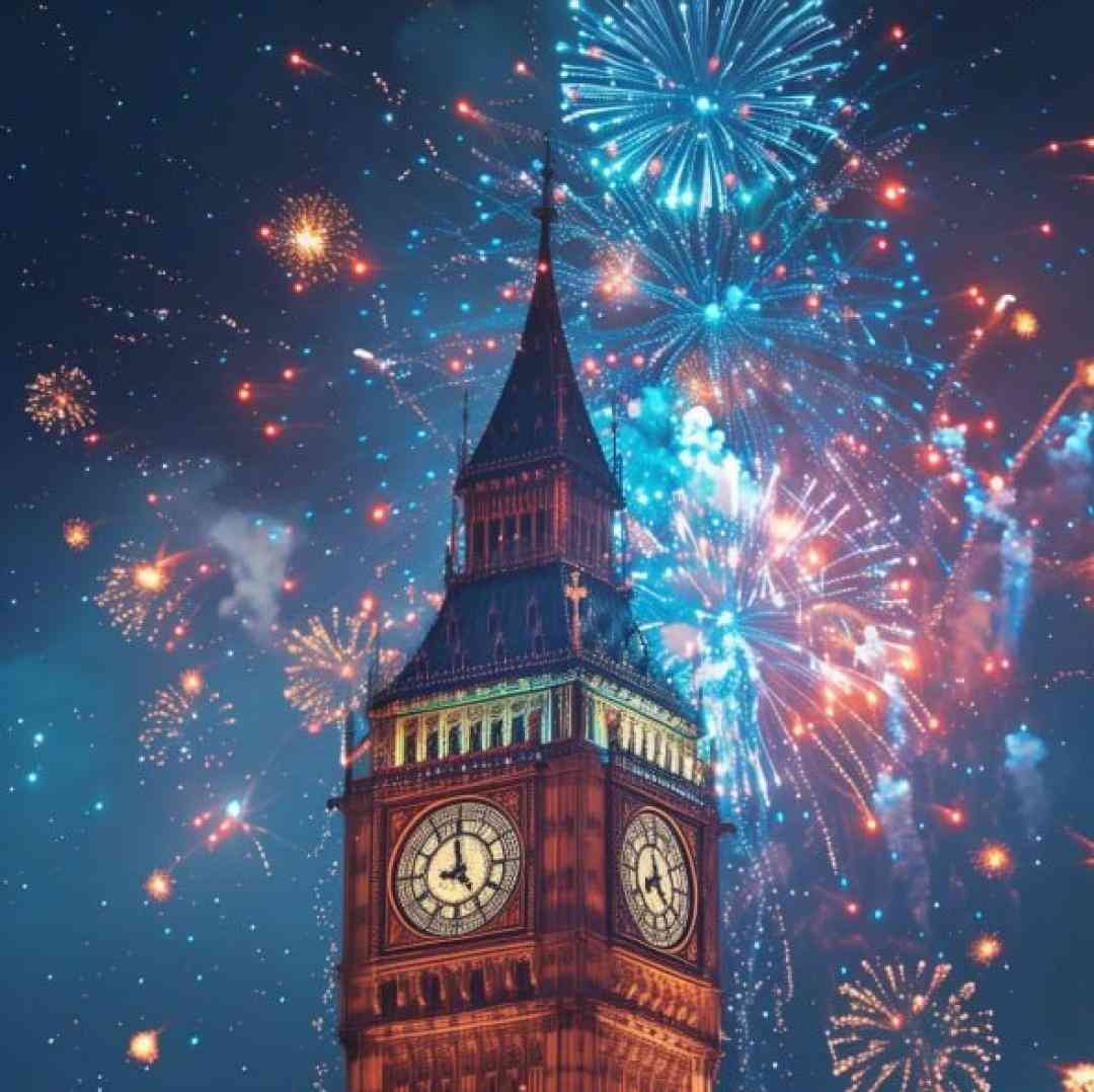  رفتنت آشفتم کرد ندیدنت دیوونم کرد هوش مصنوعی