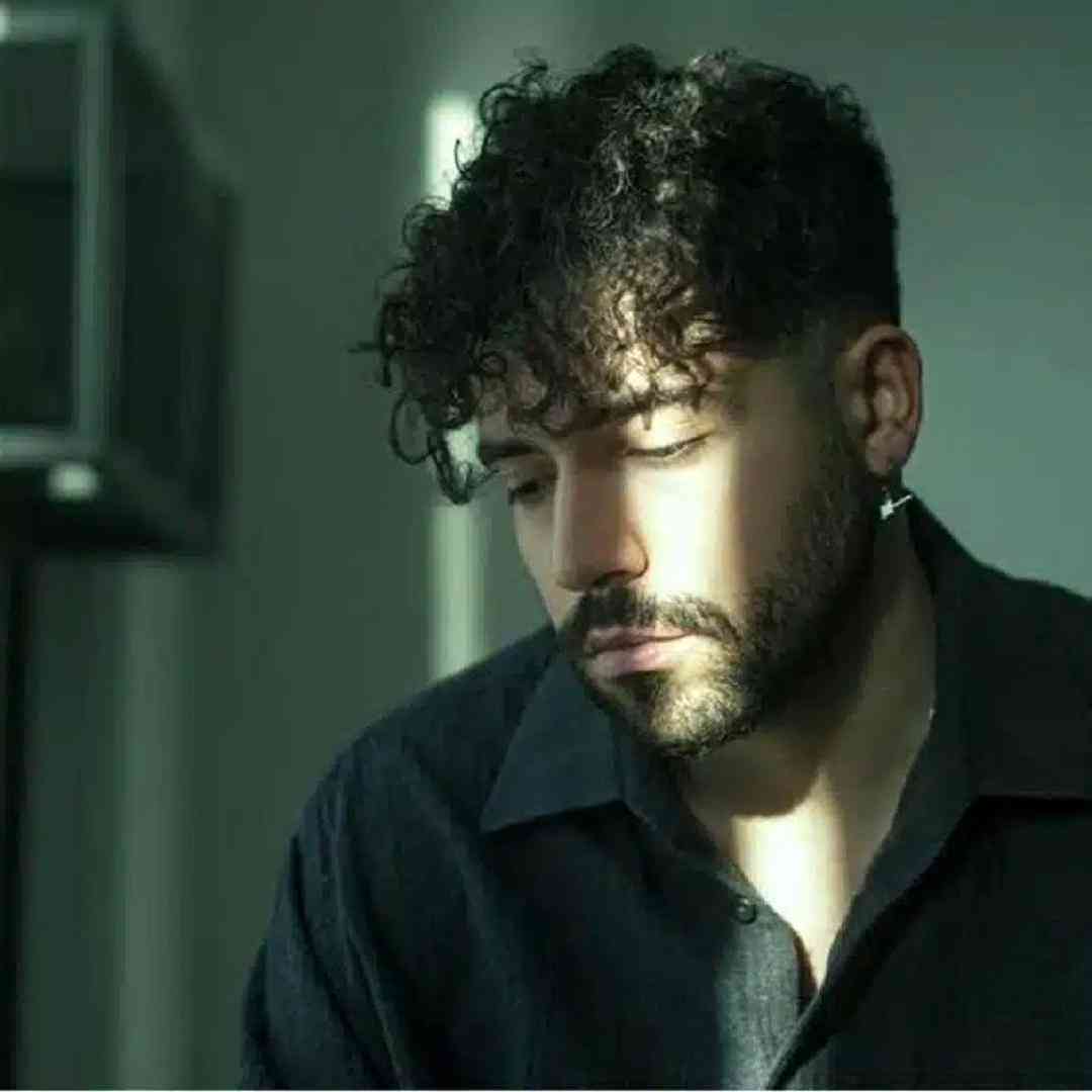 شروین نداشتی تو شیکم یه روده راست