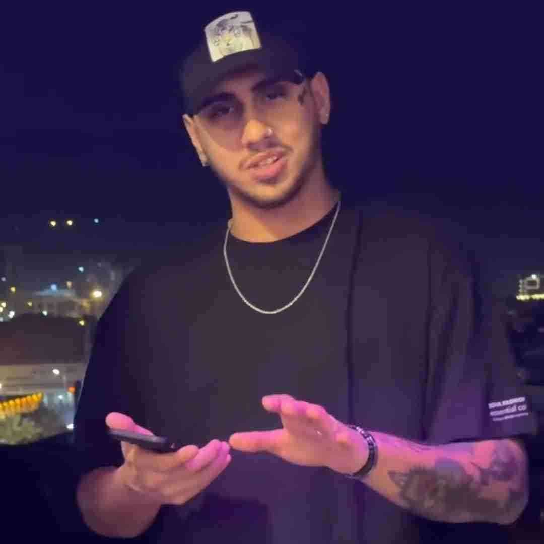 شایان یو مخزن الاسرار