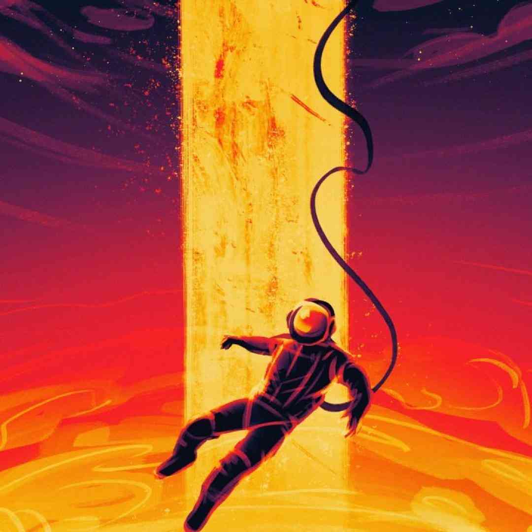  با من گهری گهر نباش با صدای بچه - چالشی