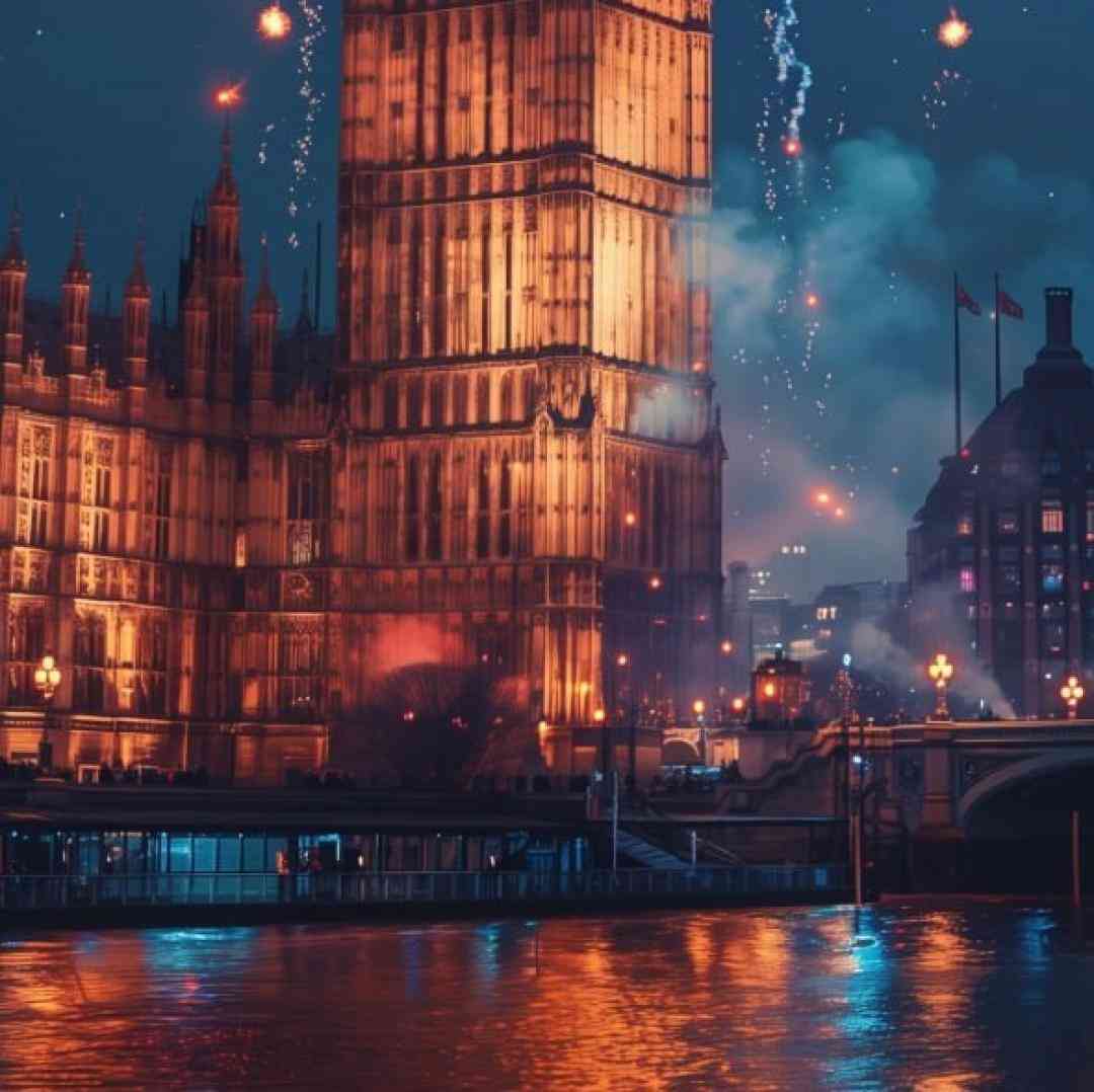  کاش میشد برگردیم قدیم و کاش میشد در رفت از تقویم