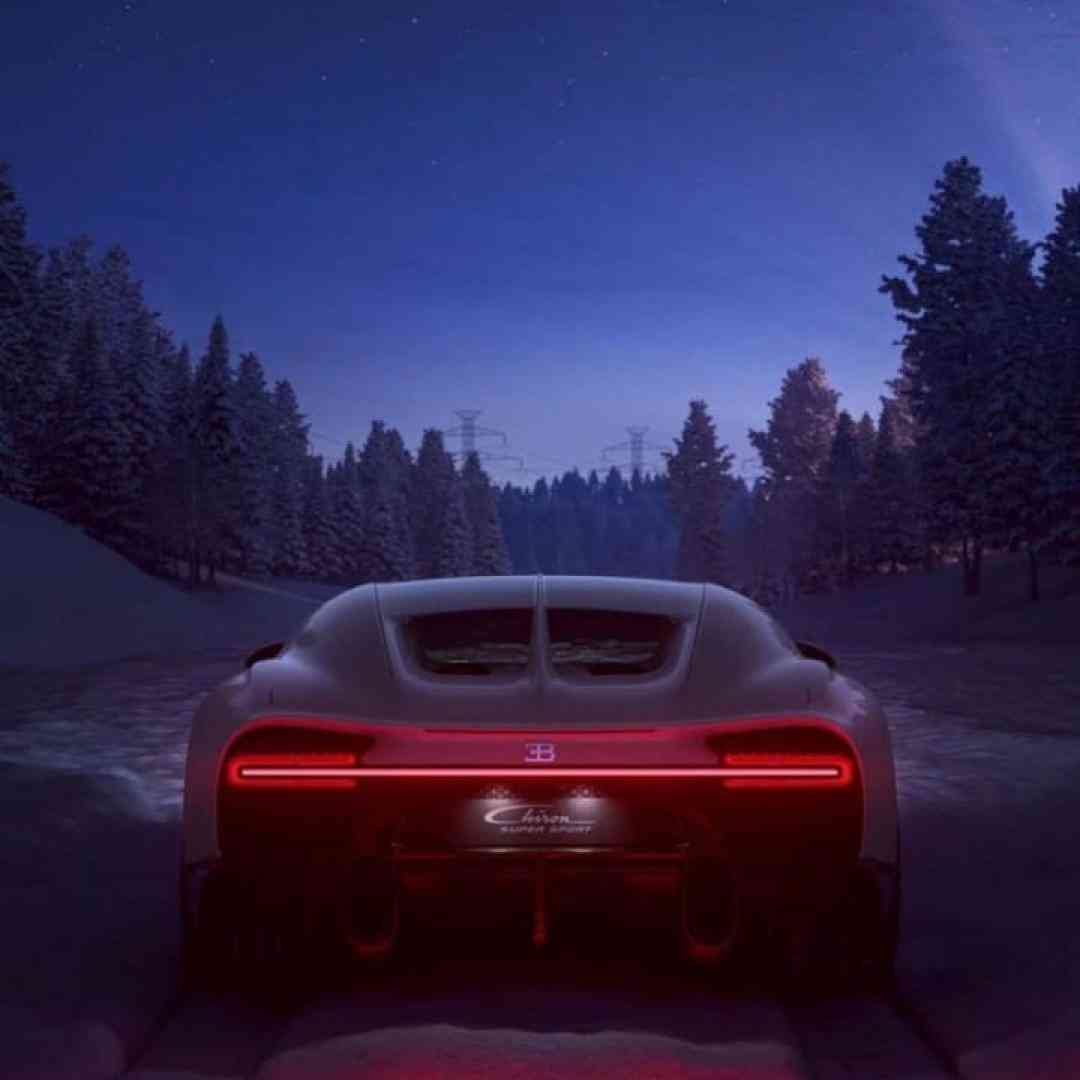 من واسه تو نبودم و من سعی کردم باهات درمون بمونم