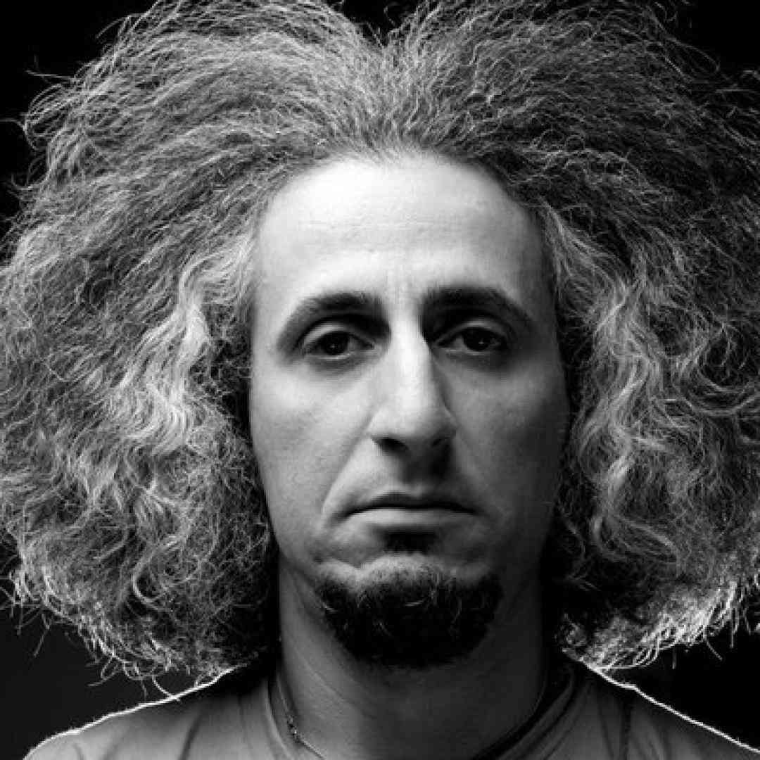 محسن نامجو در بستن پیمان ما تنها گواه ما شد خدا