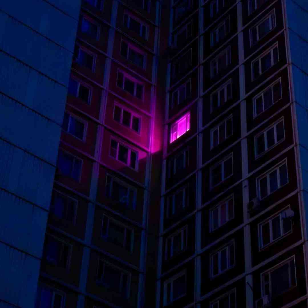 فاطمه عطایی سنگفرش خیابونا