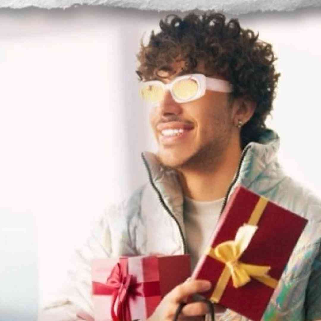 بابی با من گهری گهر نباش چون که