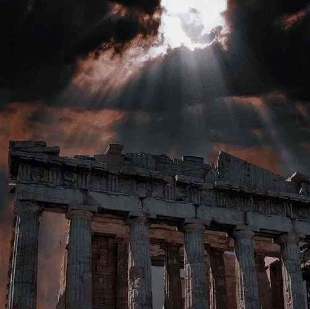  من بعد تو مردم تو بگو چرا فقط من بودم روسی ورژن فارسی