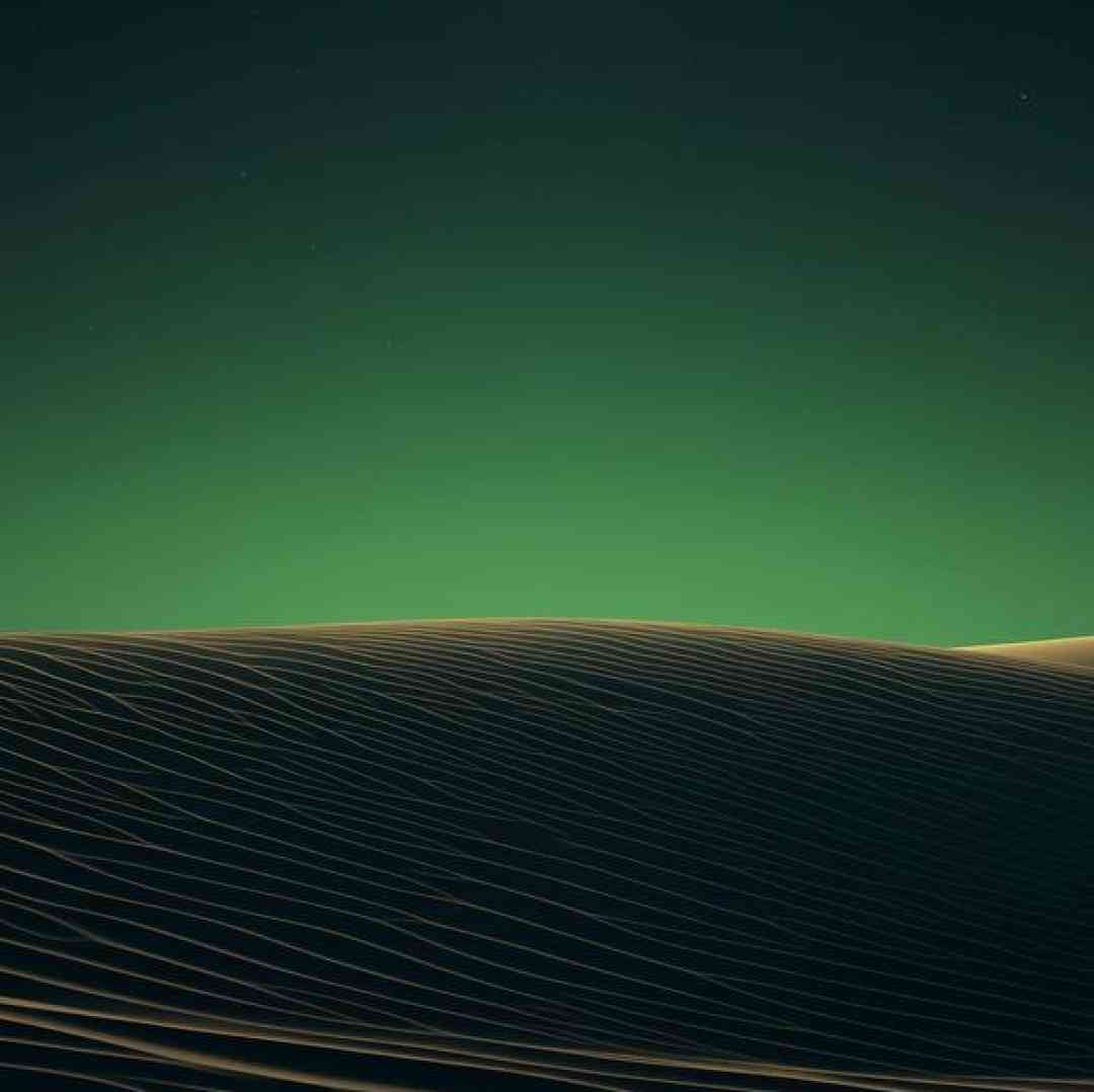  بله رو بگو ای یار عاشقت شدم ای وا ترند اینستایی