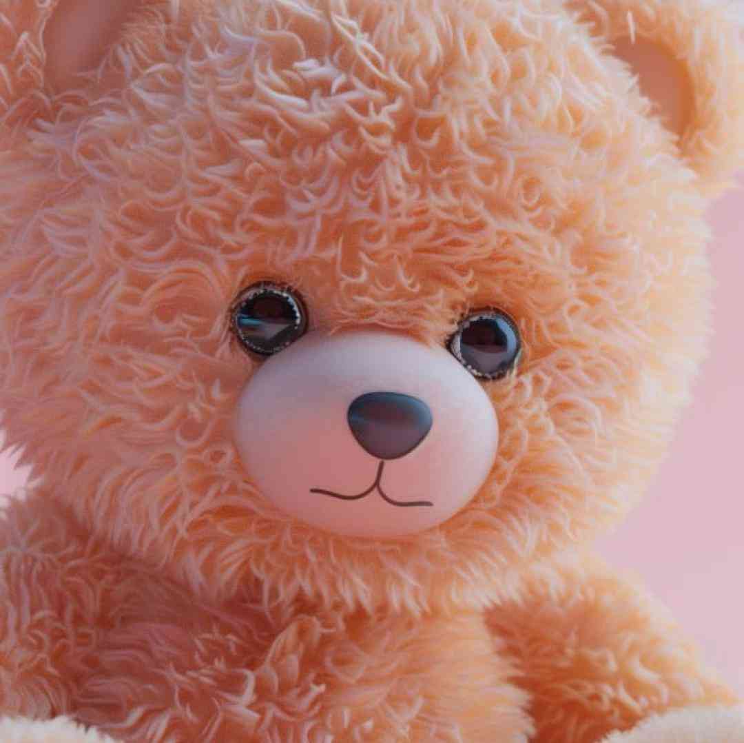  ستاره او ستاره کنا من ترا اشاره