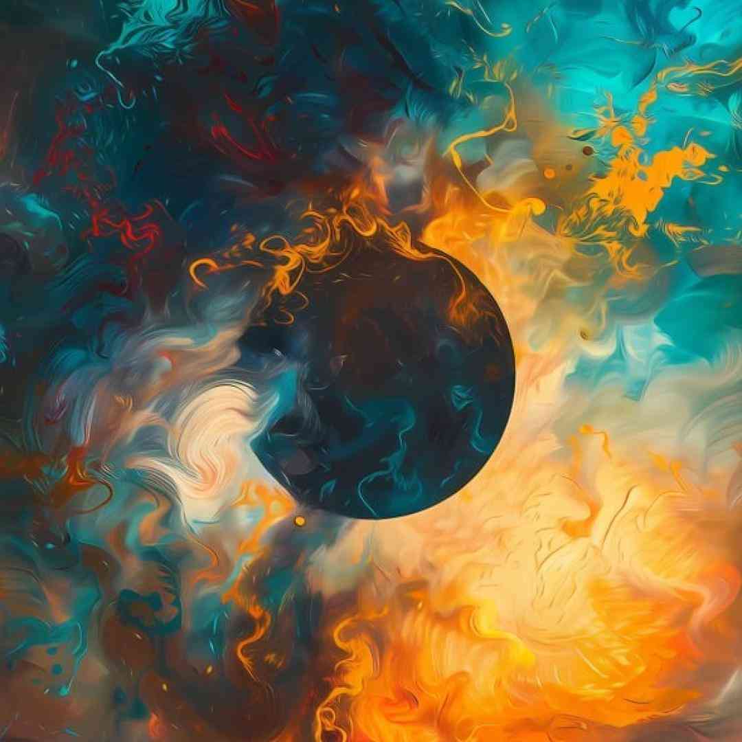  رفتنی میره تو حالا هی به پاش بسوز و بساز با صدای بچه