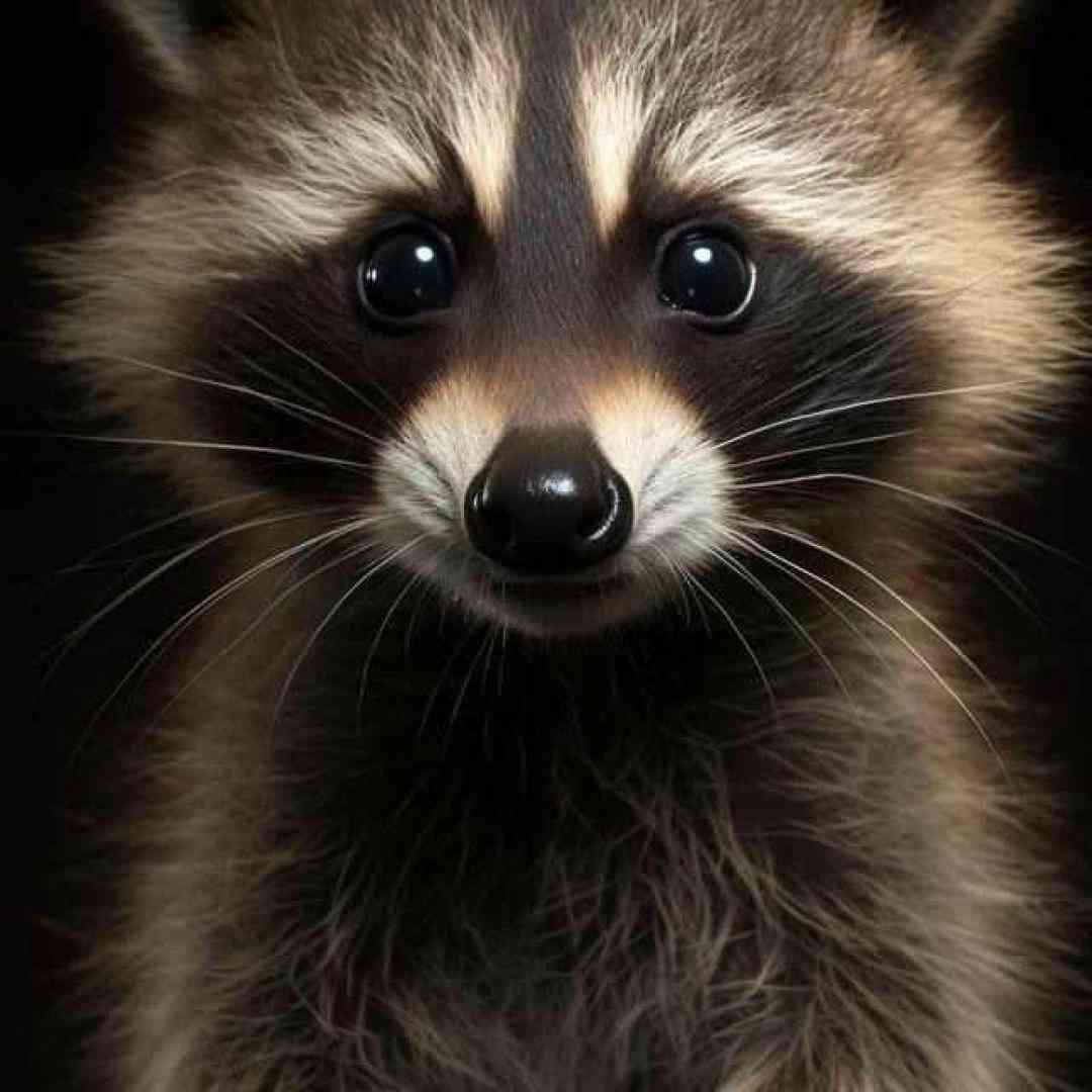  منو سیگار بیدار بیدار بیدار بی حال دورم دیوار