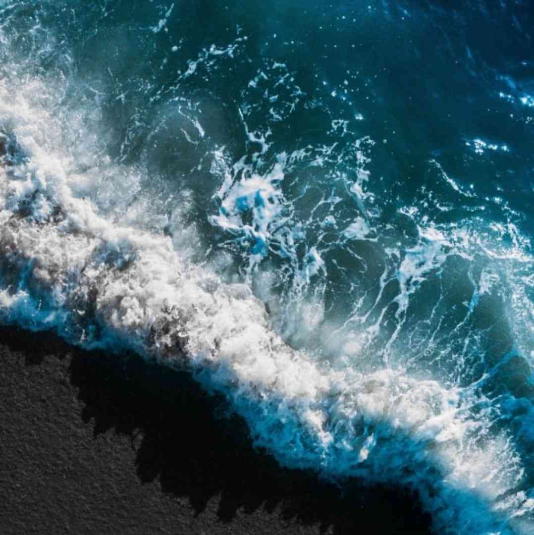  تا کی میخواد این پیش بره خدا چرا نمیکنی روحمو جدا