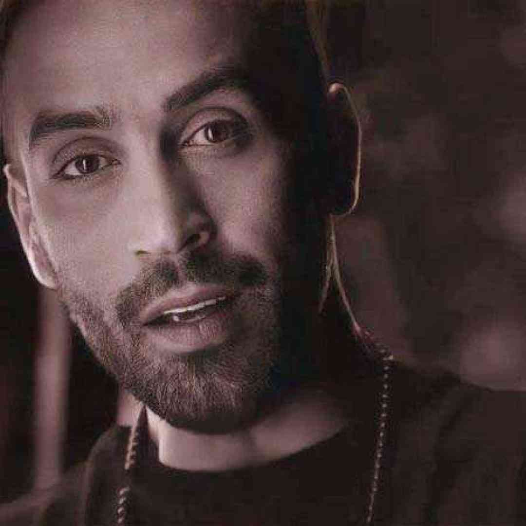 احمد سلو به غیر من تو انتخابی نکن آهای زیبای بی دل