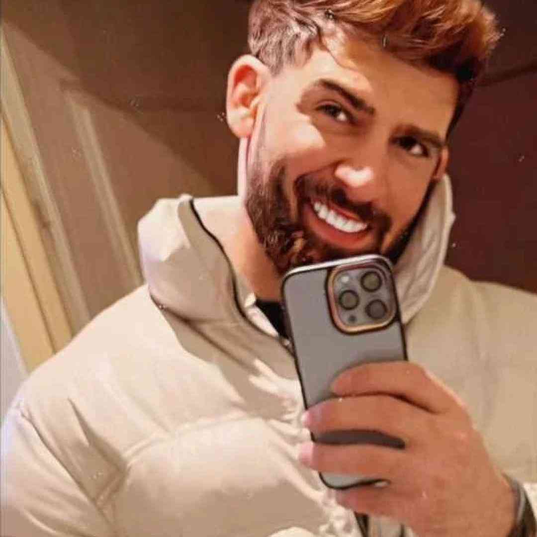 محمد محرمی تو رفتی و این بار رسیدم به بن بست