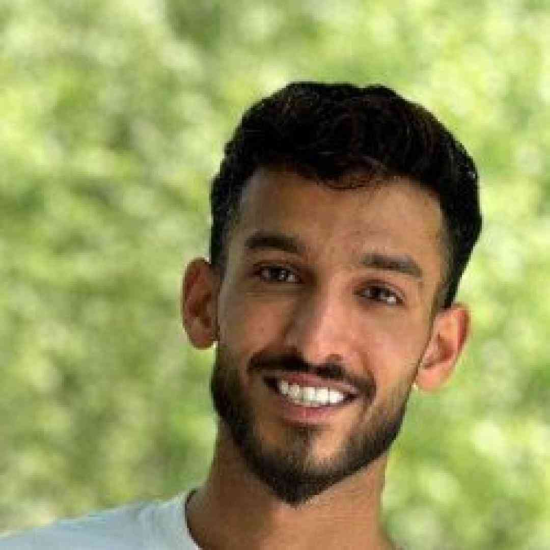 حسین پناهی برار ابدی