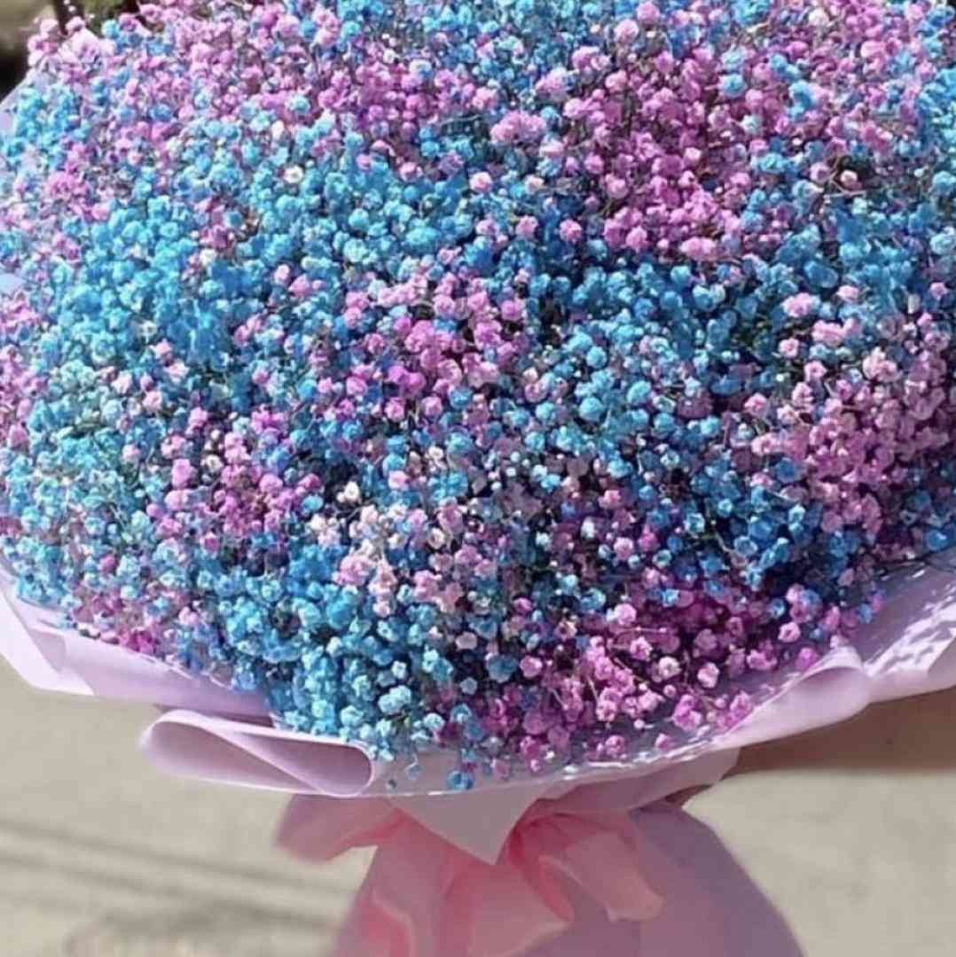  رفتیمان خواستگاری گفتن پرونده داری با صدای دختر