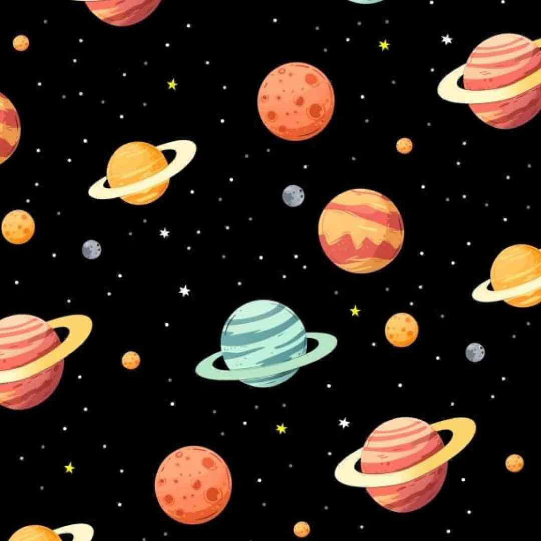  بزار بگم من یه قربانی از جنگلم