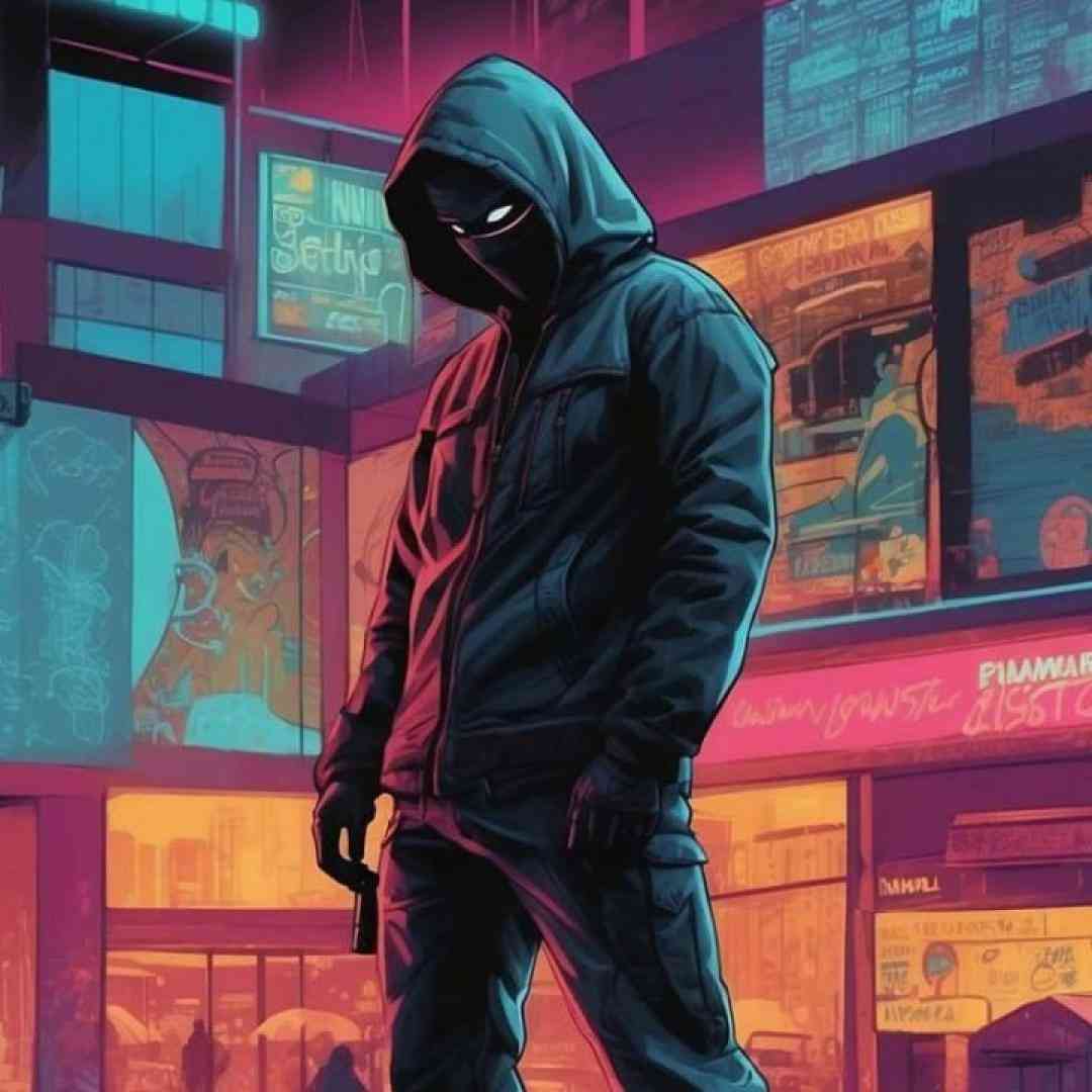 چهل و هشت ساعته الان بیدارم میبینم خواب با چشای باز