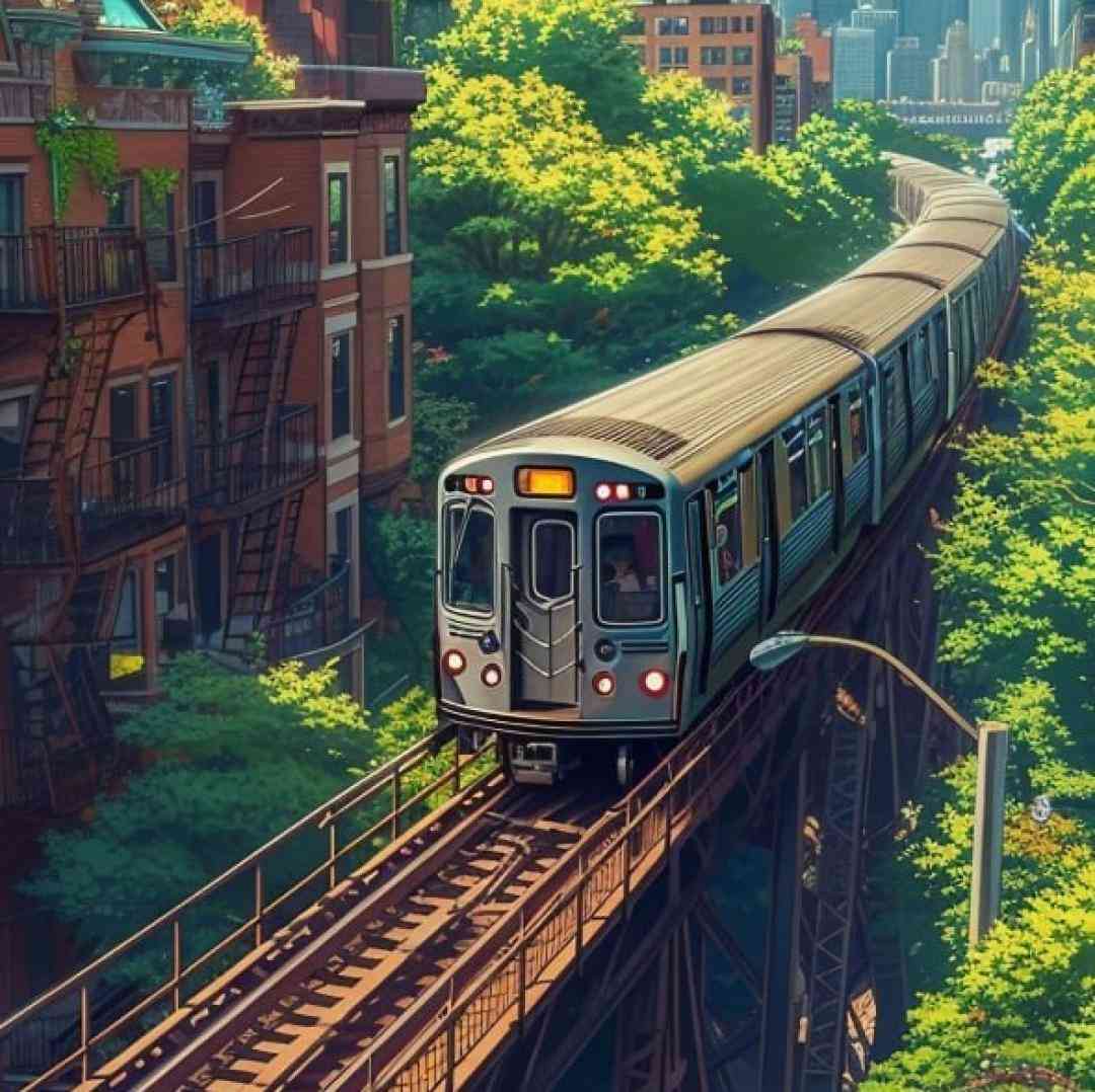  عاشقتم دست خودم نیست این حال و دوست دارم اینستایی