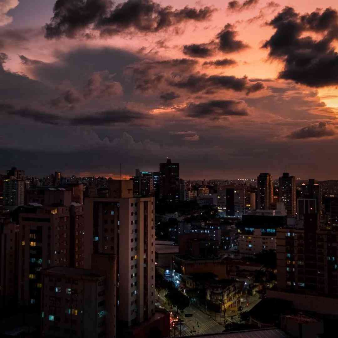 فاطمه عطایی های پری پیکر ناز نکه دلبر