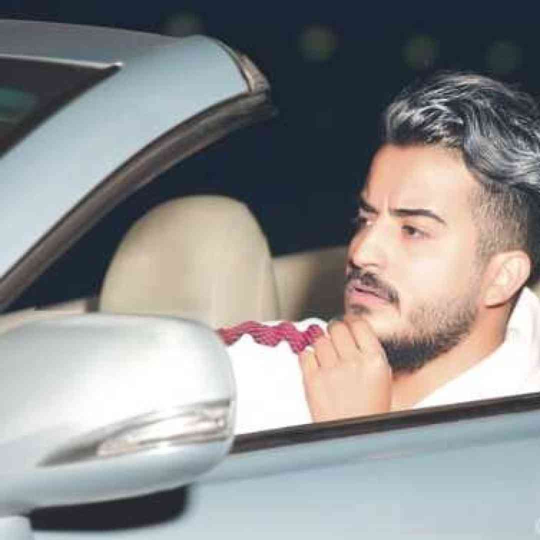 میلاد راستاد برو دوراتو بزن