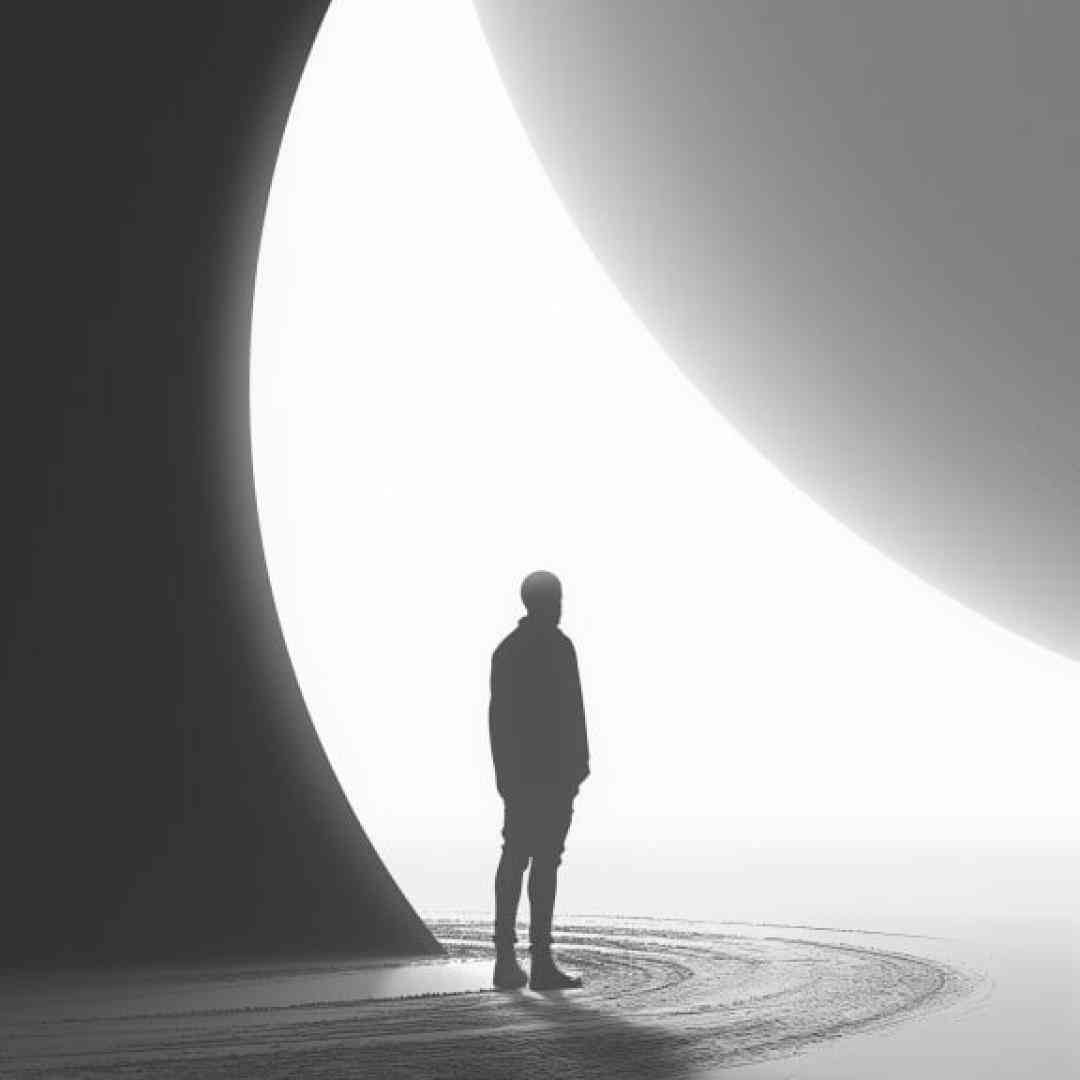  در روزگاران جدید مردمی بودن رو زمین اینستایی