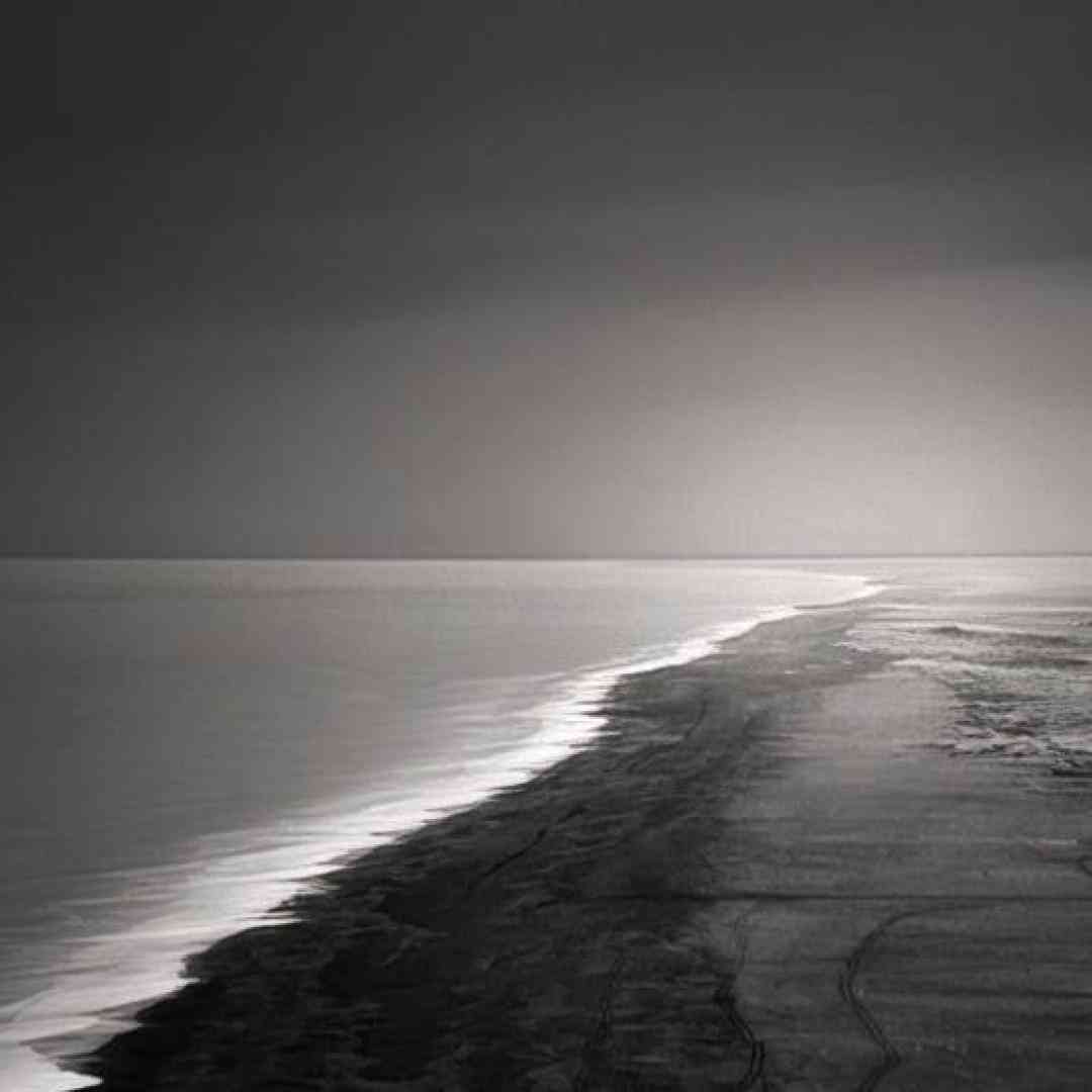  بی تو میمیرم ای داد بری دیوونم ای وای ترند اینستایی