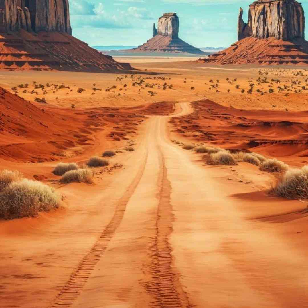  عاشقت شد دل چه آسون از این که هستی خیلی ممنون